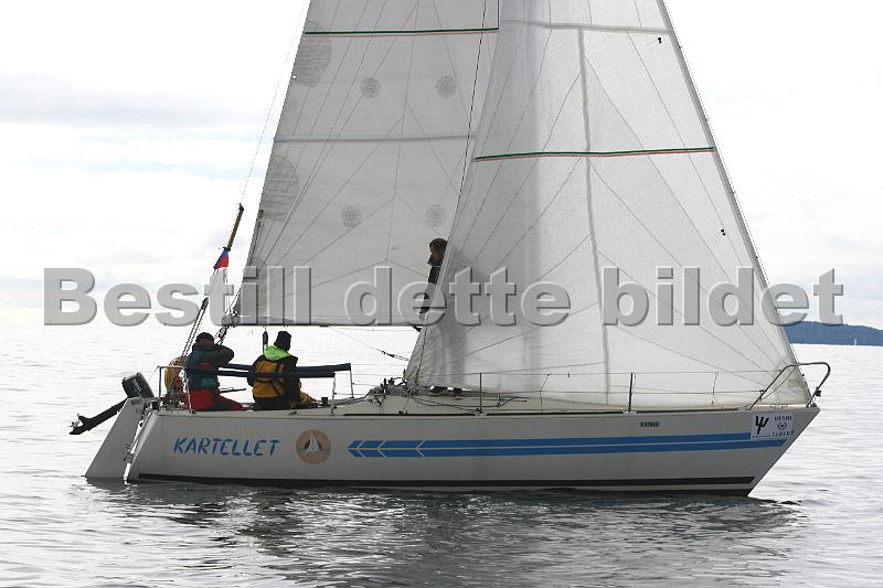 Hollenderseilasen _3.jpg